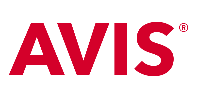 AVIS