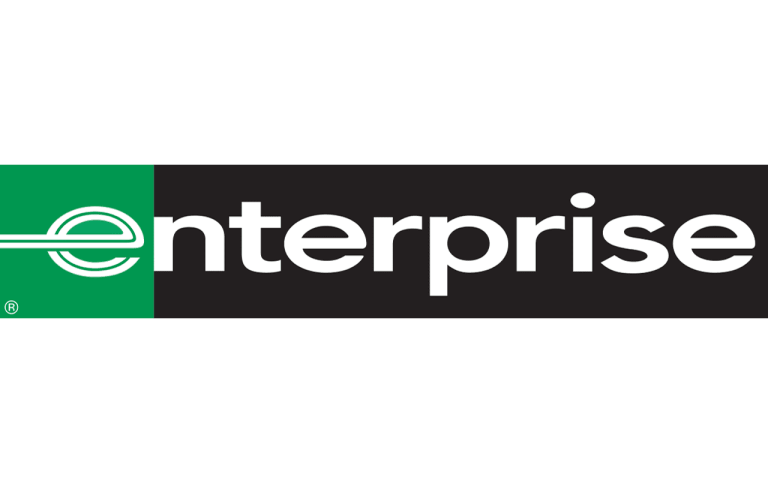 Enterprise Rent-A-Car