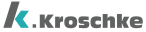 Kroschke Gruppe