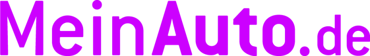 MeinAuto.de